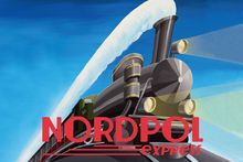 Nordpol-Express 2020
