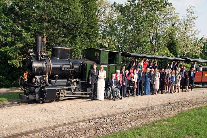 Gruppenbild Hochzeitsgäste Gruppenbild_Hochzeit