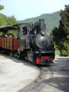 Heute befindet sich an dieser Stelle der neue Hauptbahnhof [2000]